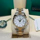 2023 Rolex Datejust 41 126333