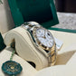 2023 Rolex Datejust 41 126333