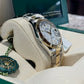 2023 Rolex Datejust 41 126333