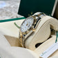 2023 Rolex Datejust 41 126333