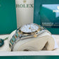 2023 Rolex Datejust 41 126333