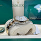 2023 Rolex Datejust 41 126333