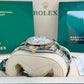 2023 Rolex Datejust 41 126333