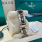 2023 Rolex Datejust 41 126333