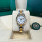 2020 Rolex Datejust 28 279173