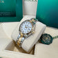 2020 Rolex Datejust 28 279173