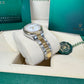 2020 Rolex Datejust 28 279173