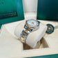 2020 Rolex Datejust 28 279173
