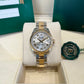 Rolex Datejust 28 279173