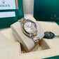 Rolex Datejust 28 279173