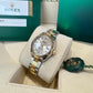 Rolex Datejust 28 279173