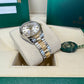 Rolex Datejust 28 279173