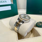 Rolex Datejust 28 279173
