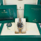 2024 Rolex Datejust 31 278273