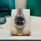 2024 Rolex Datejust 31 278273