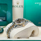 2024 Rolex Datejust 31 278273