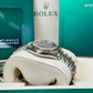 2024 Rolex Datejust 31 278273