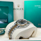 2024 Rolex Datejust 31 278273