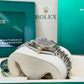 2024 Rolex Datejust 31 278273