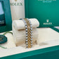 2024 Rolex Datejust 31 278273