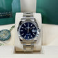 2023 Rolex Datejust 41 126300