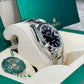 2023 Rolex Datejust 41 126300