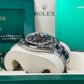 2023 Rolex Datejust 41 126300