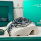 2023 Rolex Datejust 41 126300