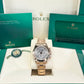 2022 Rolex Daytona 116505