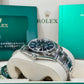 2023 Rolex Datejust 41 126300