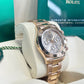 2022 Rolex Daytona 116505