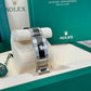 2023 Rolex Datejust 41 126300