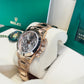 2022 Rolex Daytona 116505