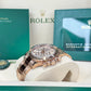 2022 Rolex Daytona 116505