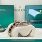 2022 Rolex Daytona 116505