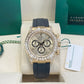 Rolex Daytona 126538TBR