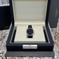 2024 A. Lange & Sohne Lange 1 Perpetual Calendar 345.036 E