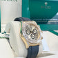 Rolex Daytona 126538TBR