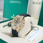 Rolex Daytona 126538TBR