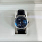 2024 A. Lange & Sohne Lange 1 Perpetual Calendar 345.036 E