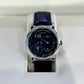 2024 A. Lange & Sohne Lange 1 Perpetual Calendar 345.036 E