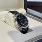 2024 A. Lange & Sohne Lange 1 Perpetual Calendar 345.036 E
