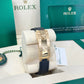Rolex Daytona 126538TBR