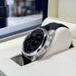 2024 A. Lange & Sohne Lange 1 Perpetual Calendar 345.036 E