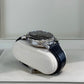2024 A. Lange & Sohne Lange 1 Perpetual Calendar 345.036 E
