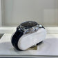 2024 A. Lange & Sohne Lange 1 Perpetual Calendar 345.036 E