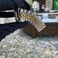 Rolex Datejust 36 16233