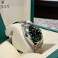 Rolex Milgauss 116400GV