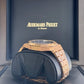 2022 Audemars Piguet Royal Oak Perpetual Calendar 26574OR