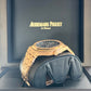 2022 Audemars Piguet Royal Oak Perpetual Calendar 26574OR